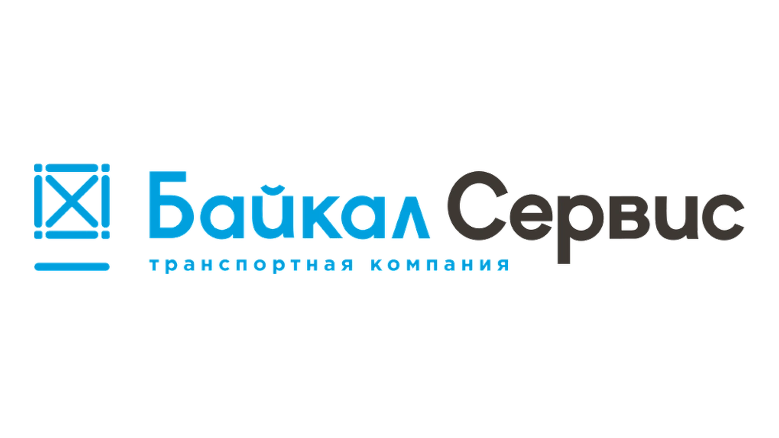 Байкал Сервис